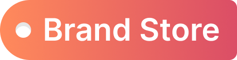 Brand Store