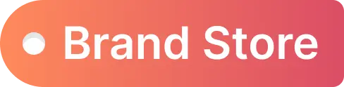 Brand Store