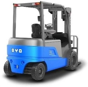 electric-forklift.webp