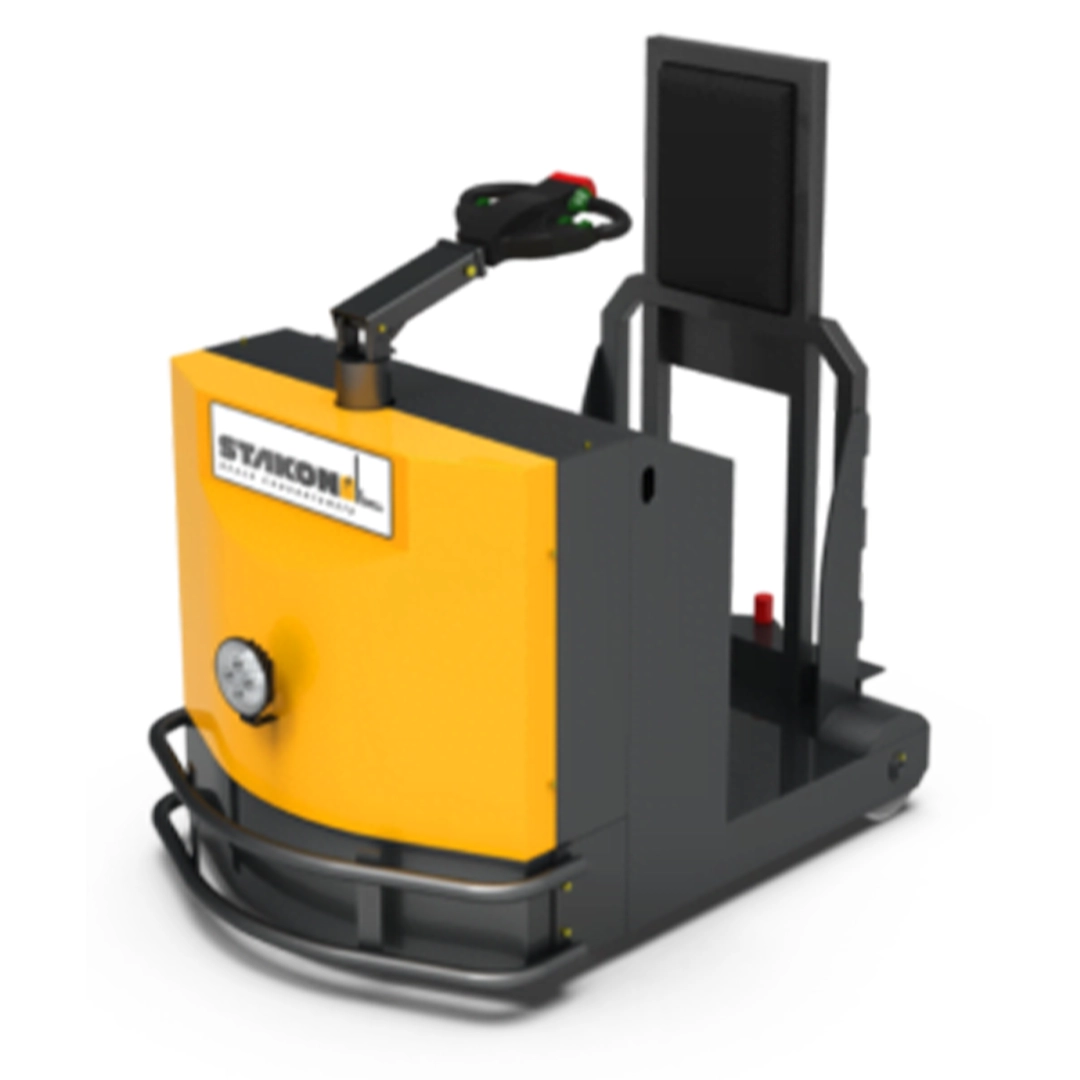 Stakon Tow Truck TT 3000