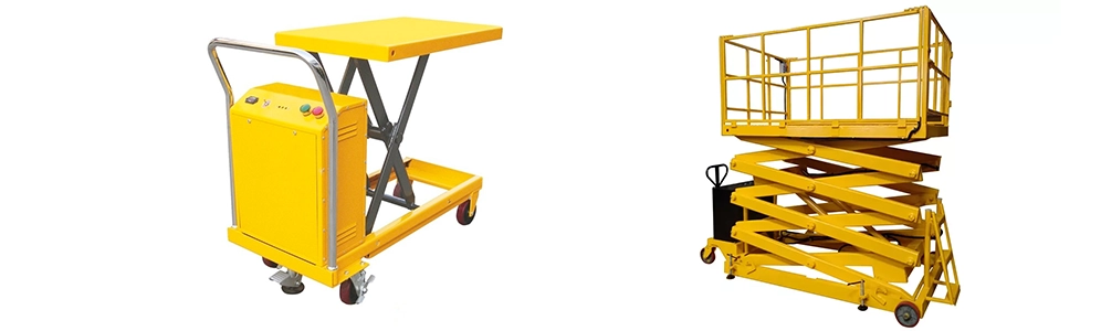 Electric-scissor-lifts.webp