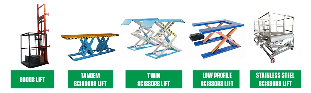 warehouse-scissor-lifts.webp