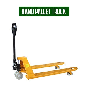 hand-pallet-truck
