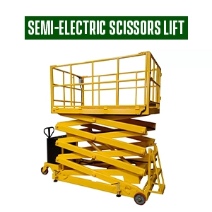 hand-pallet-truck