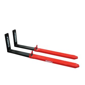 fork extensions