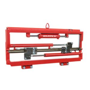 fork positioners
