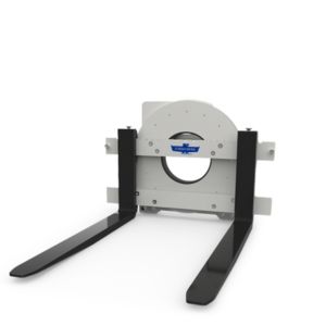 rotators