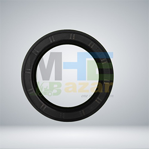 high-quality-oil-seal