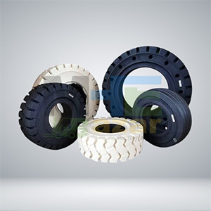 solid-tyres-for-forklifts