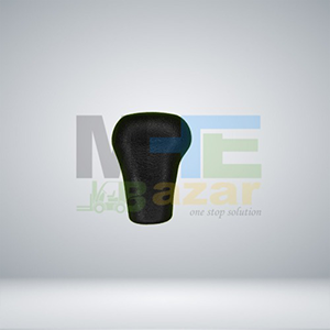 stocking-spare-parts