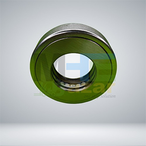 thrust-knuckle-and-tapered-bearings