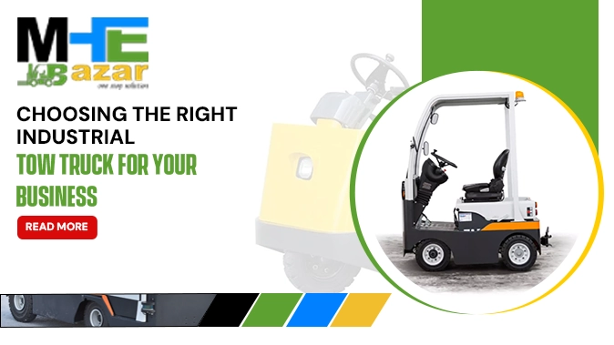 Industrial-Tow-Truck.webp