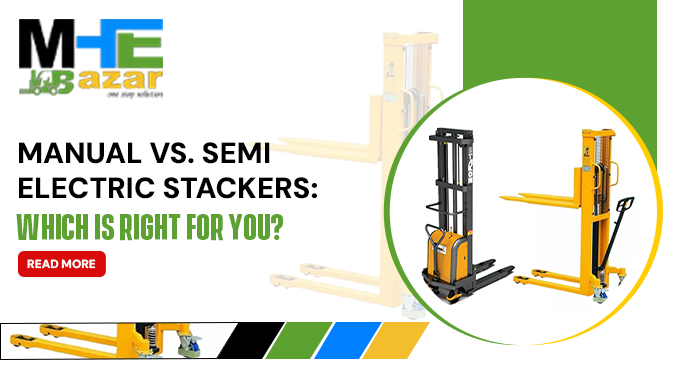 Manual-vs-semi-electric-stackers.png