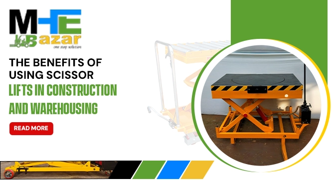 Scissor-lifts.webp