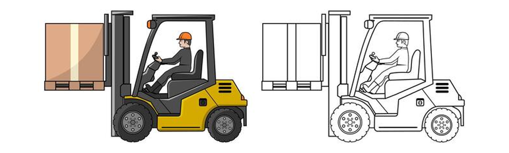 common-mistakes-to-avoid-when-choosing-an-articulated-forklift