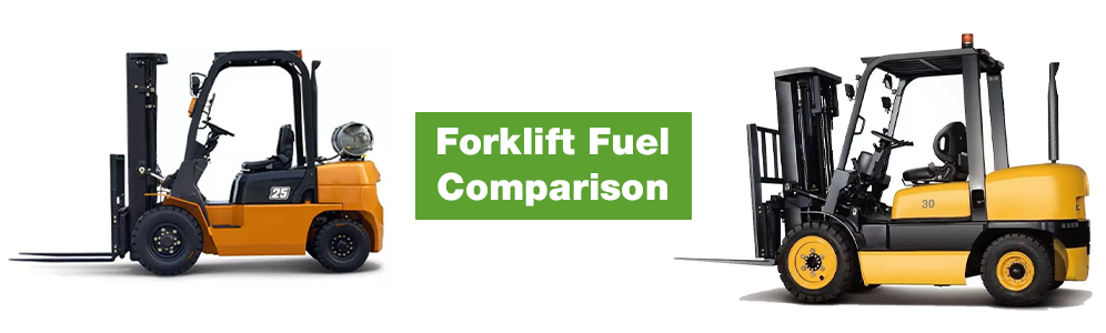 forklift-fuel-comparison