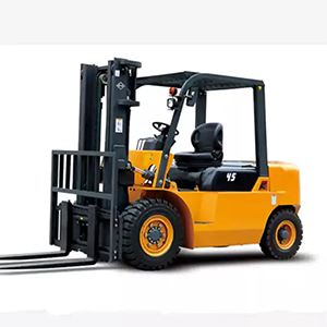 forklift-fuel-efficiency