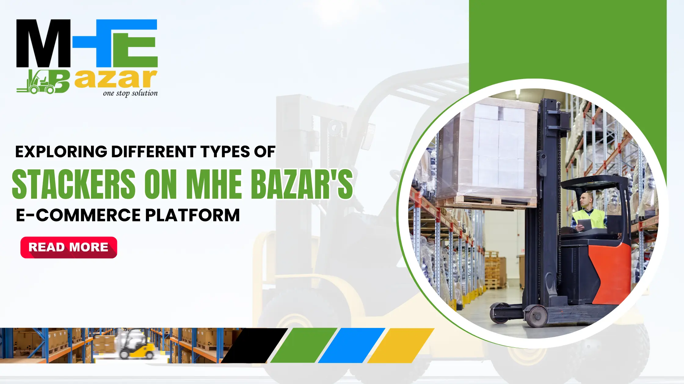 ers-on-mhe-bazar-e-commerce-platform.webp