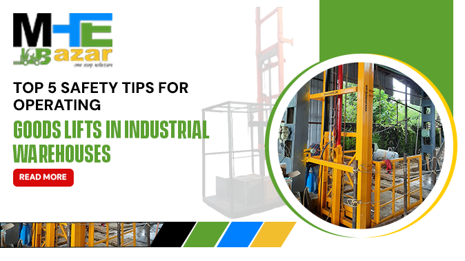 goods-lifts-in-industrial-warehouses.png