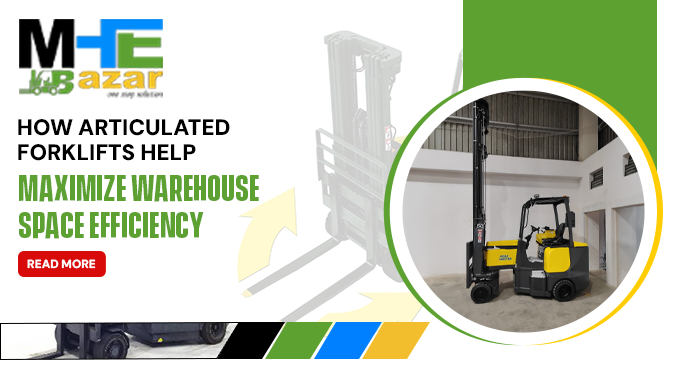 how-articulated-forklifts-maximise-warehouse-space.png