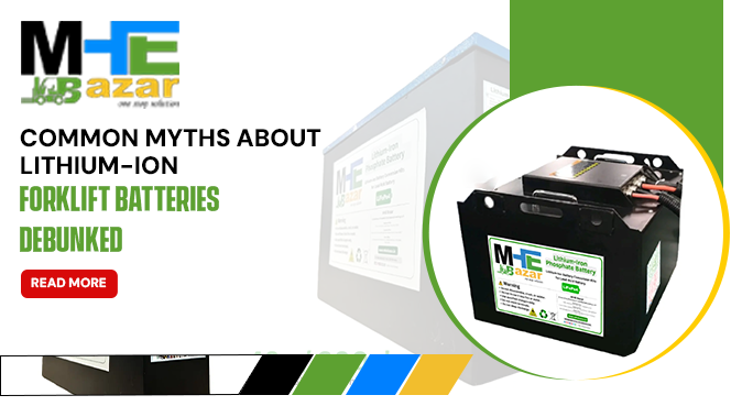 myths-about-lithium-ion-forklift-batteries.png