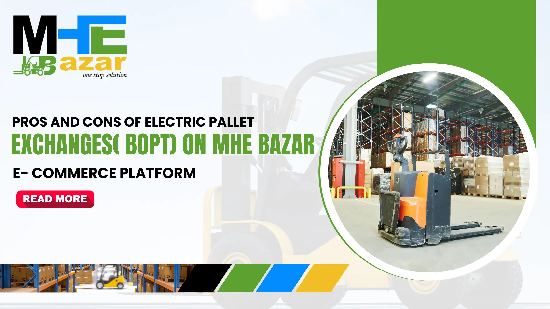 pt-on-mhe-bazar-e-commerce-platform.webp