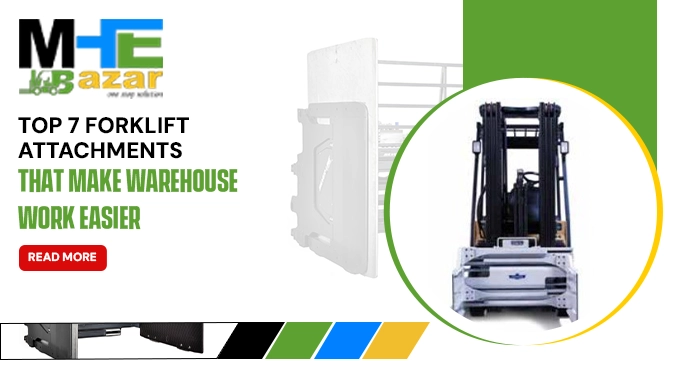 top-7-forklift-attachements.webp