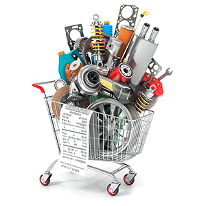 Buying-spare-parts-online.png