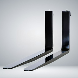 benefits-of-buying-mhe-spare-parts-online.png