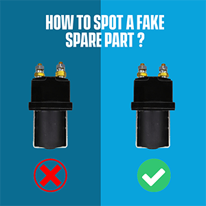 how-to-spot-fake-spare-parts.png