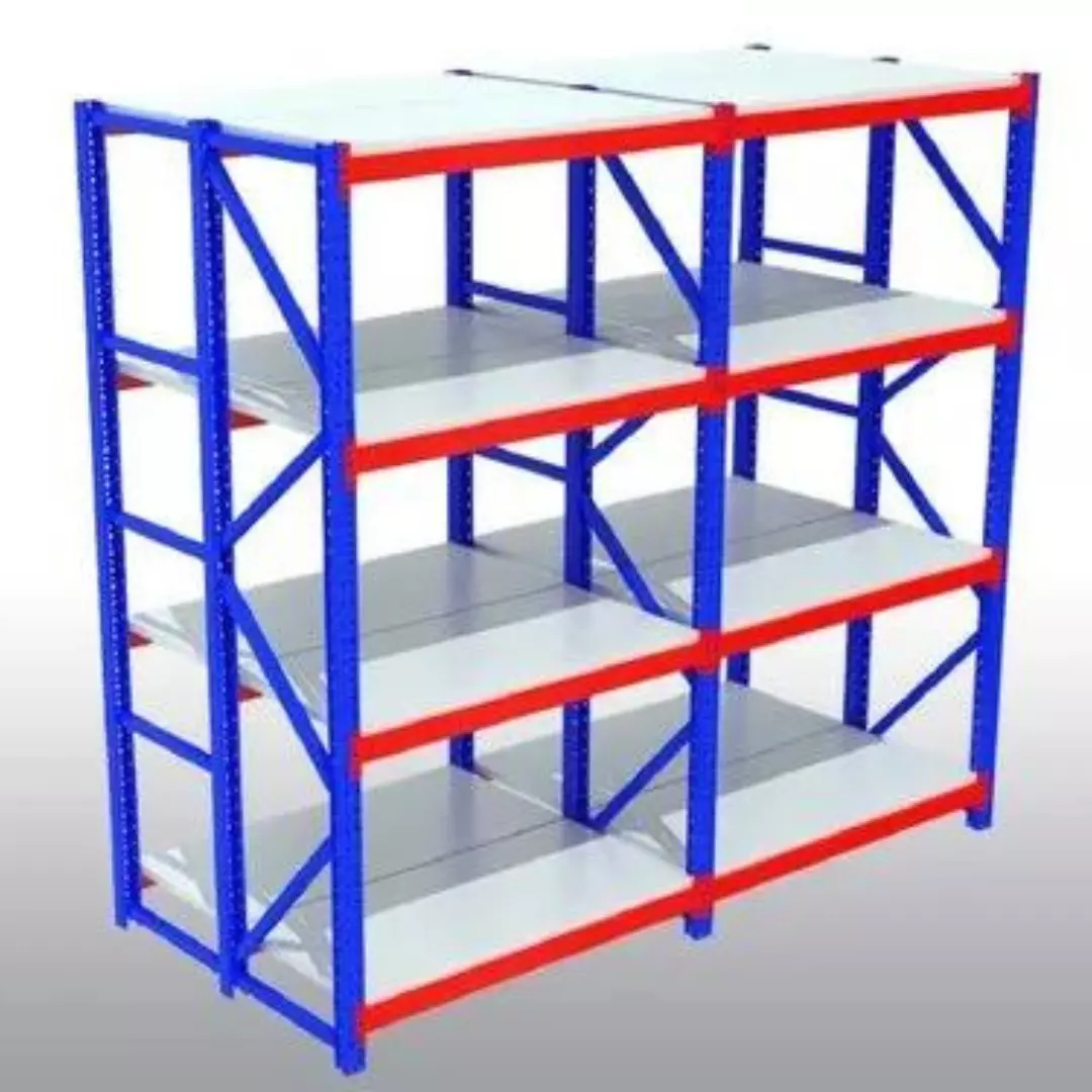 1-light-duty-racking-system.webp