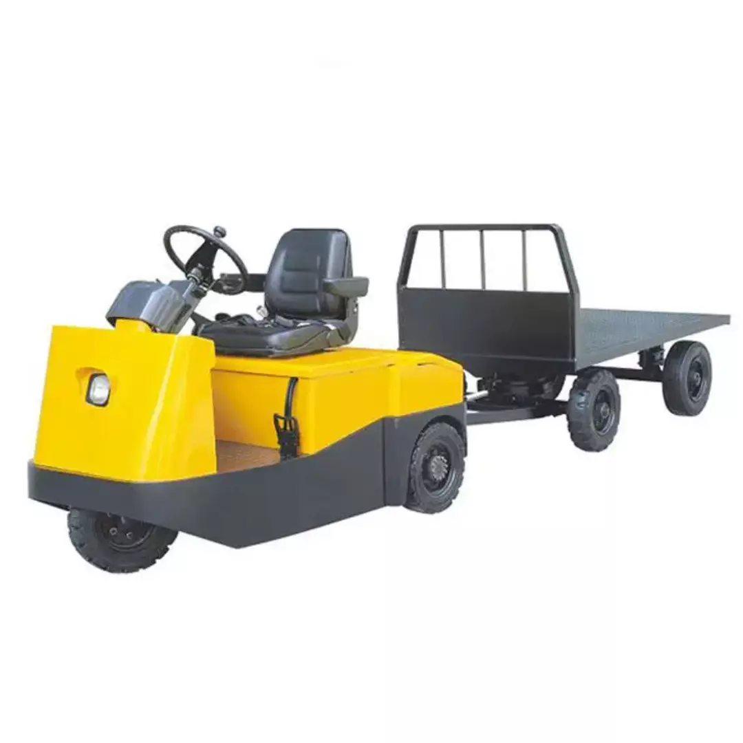 3-wheel-tow-truck-electric-1-1.webp