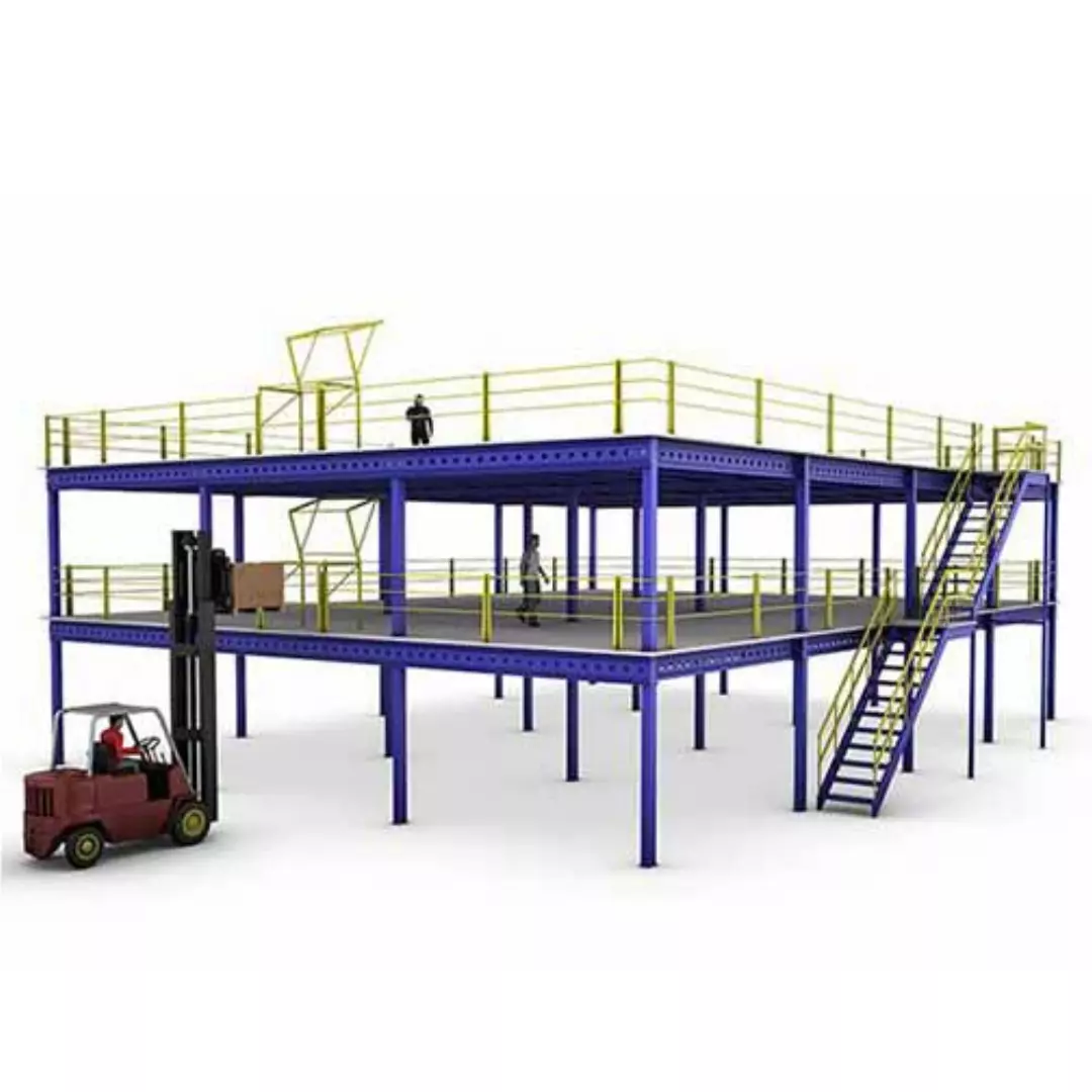 4-mezzanine-floor-racking-system.webp