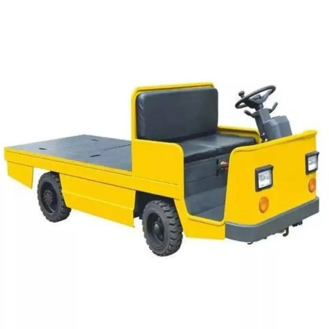 4-wheeler-platform-truck-electric.webp