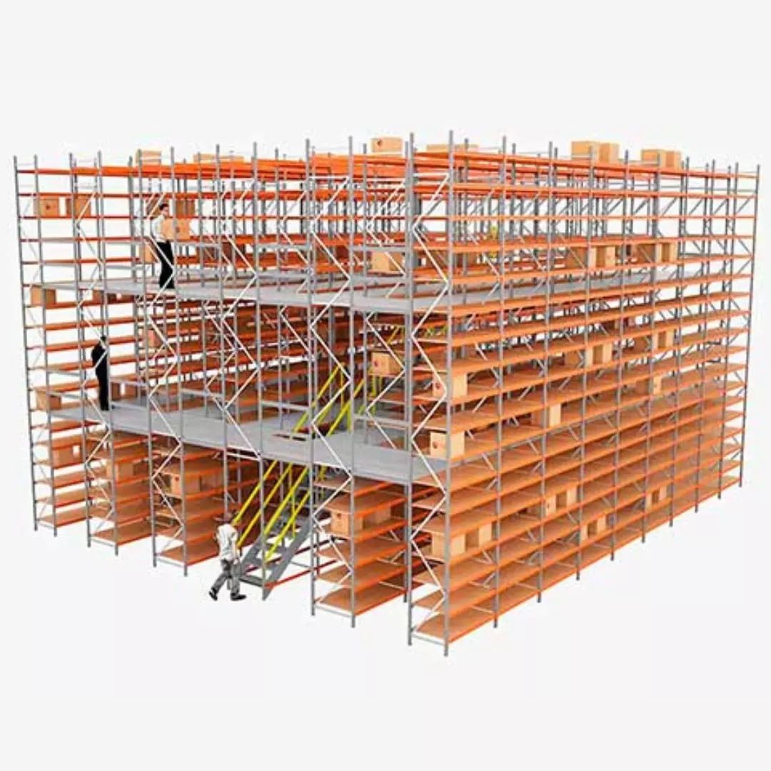 5-multi-tier-racking-system.webp