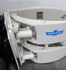 90F-RCP-03C.jpg
