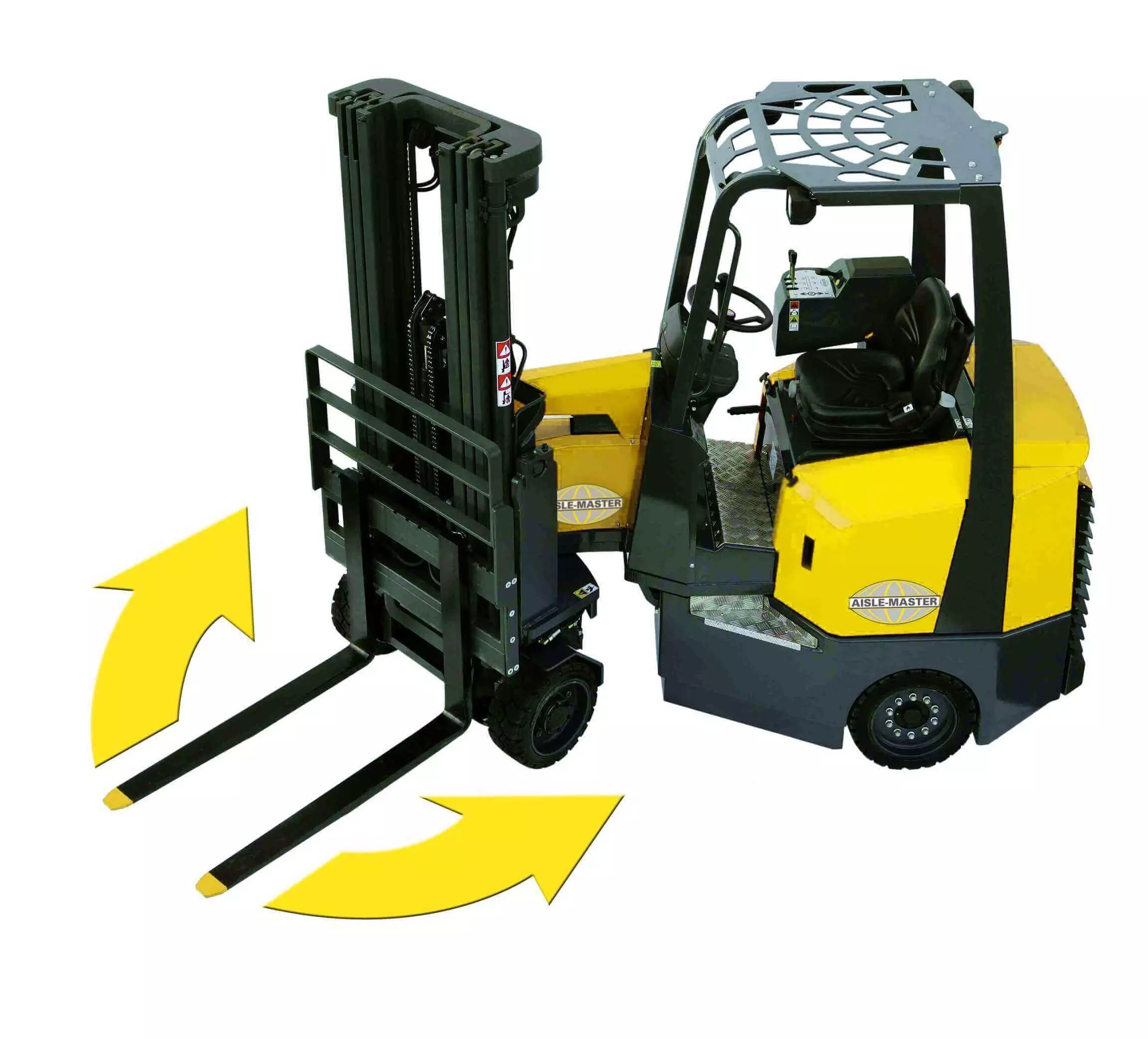 articulated-forklift-1.webp