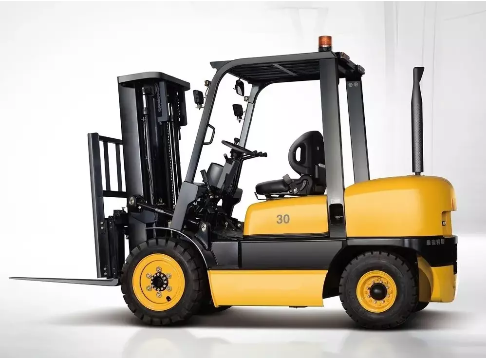 diesel-forklift.webp