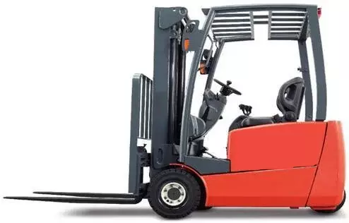 electric-lead-acid-forklift.webp