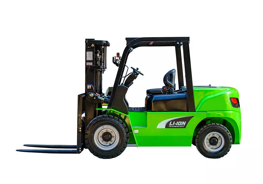 electric-li-ion-forklift.webp