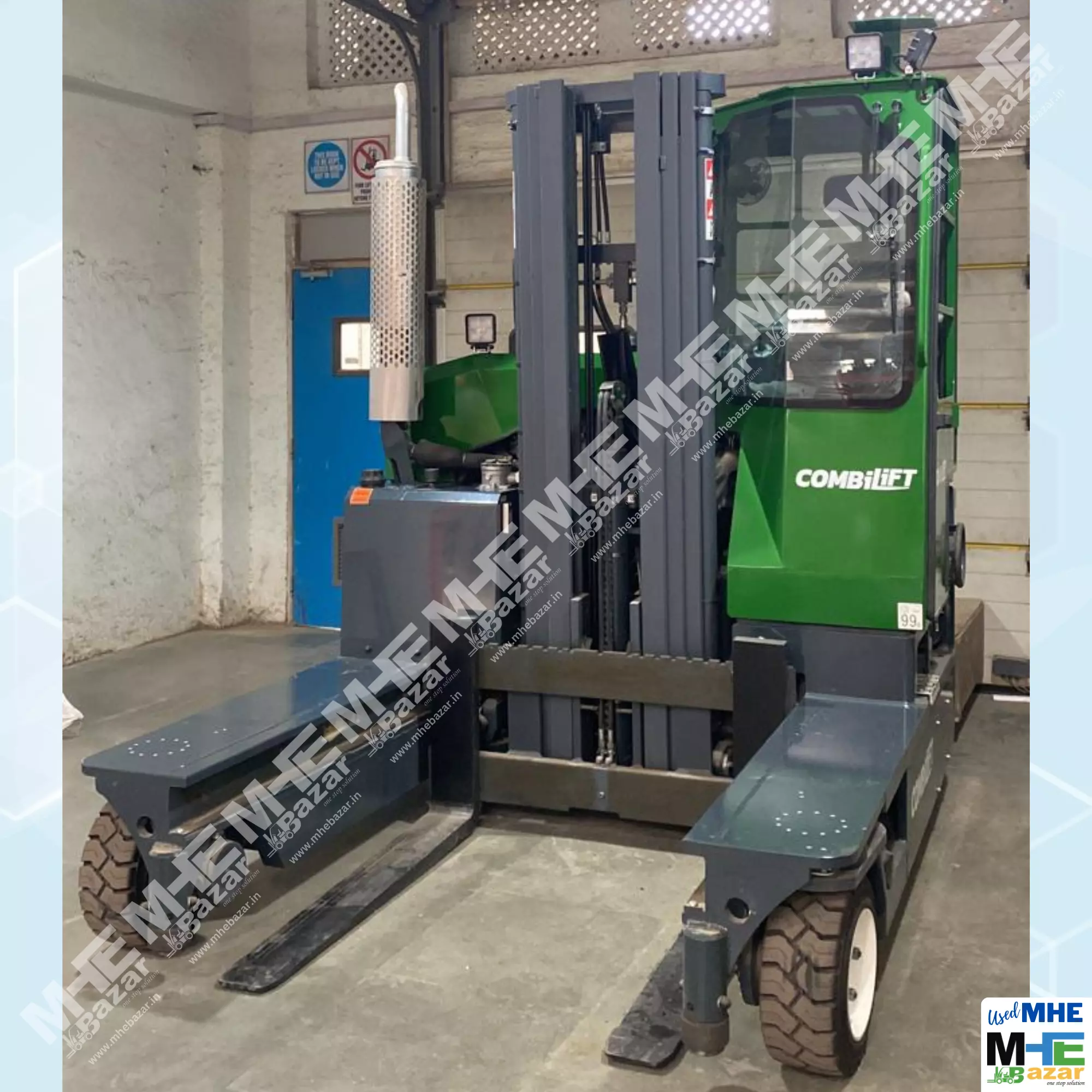 forklift-4dml-2.webp