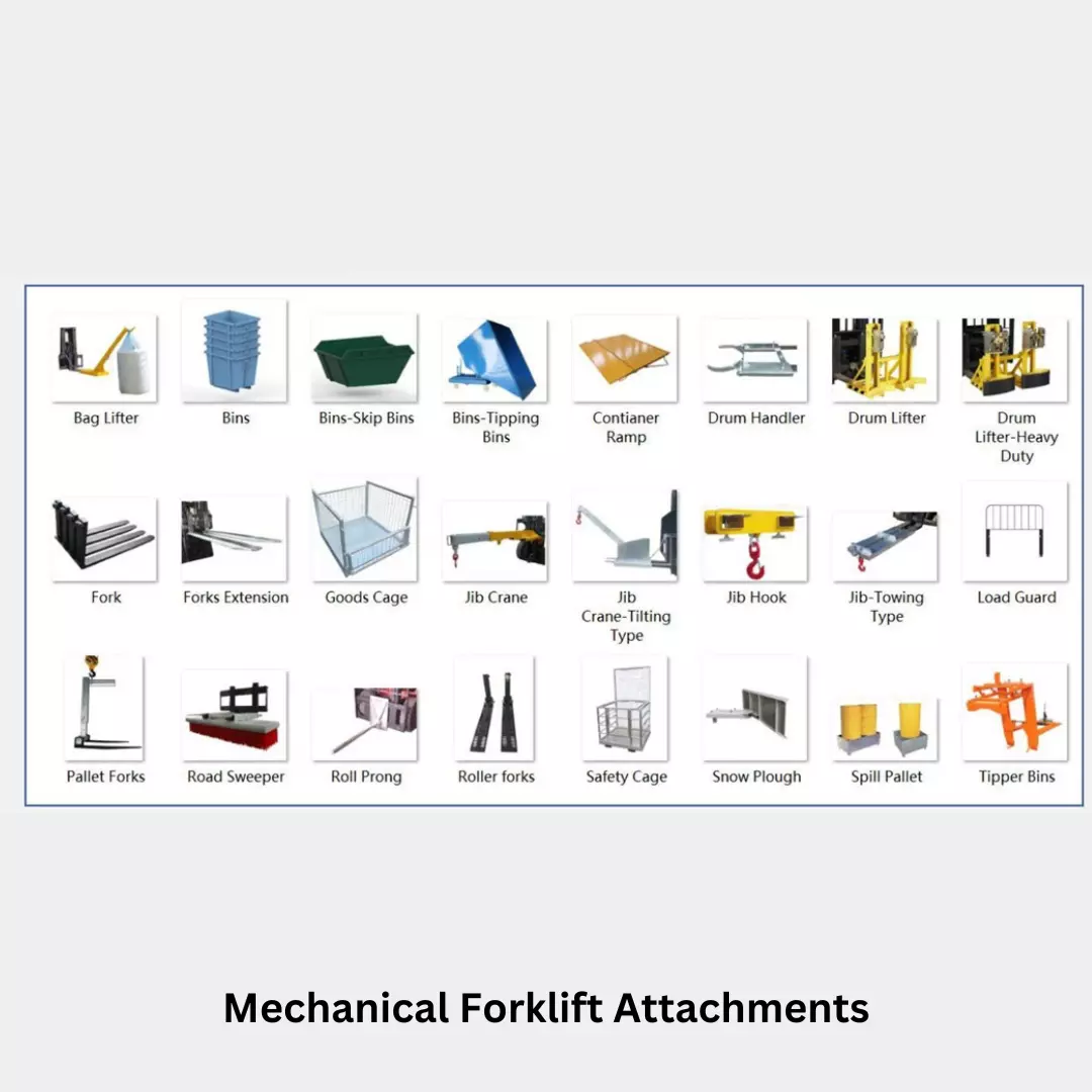 forklift-attachment-12.webp