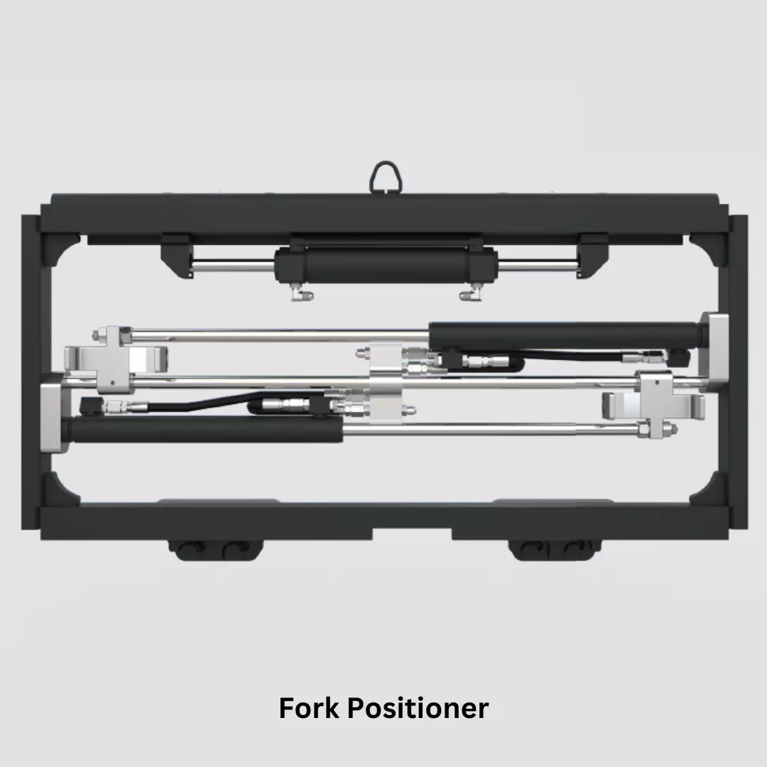 forklift-attachment-9.webp