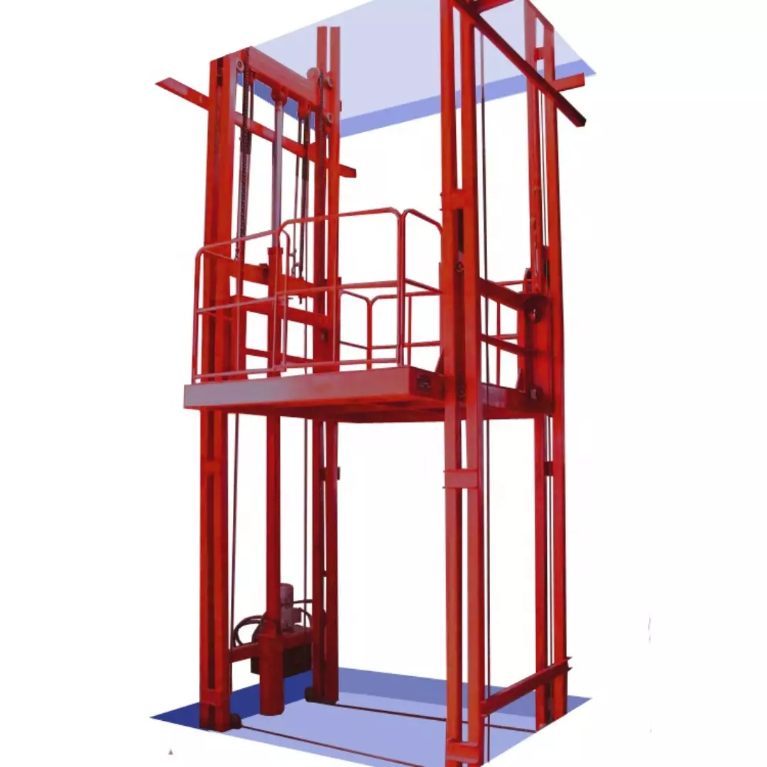 goods-lift-mast-lift.webp