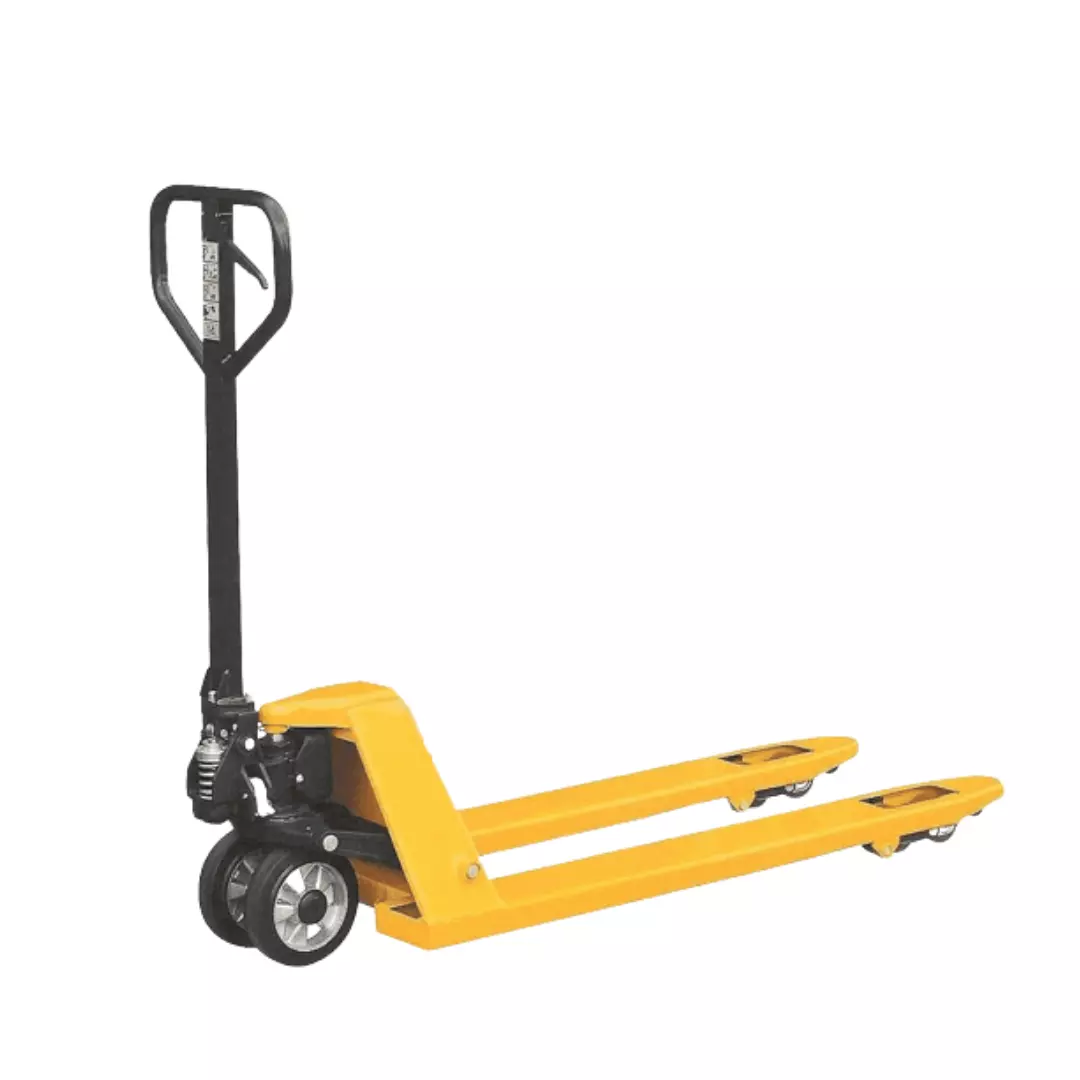 pallet-truck