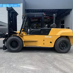 heavy-forklift-1.webp