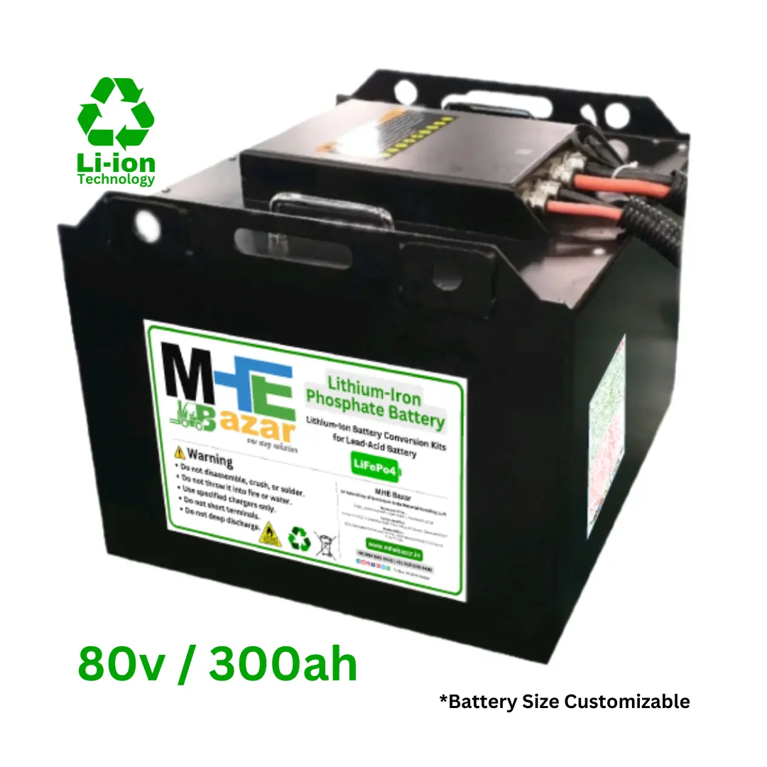 li-ion-battery-1.webp