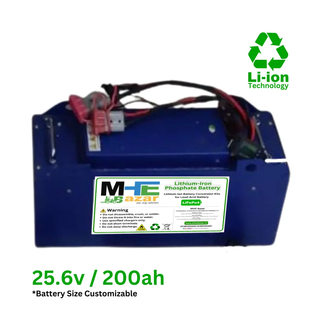 li-ion-battery-10.webp