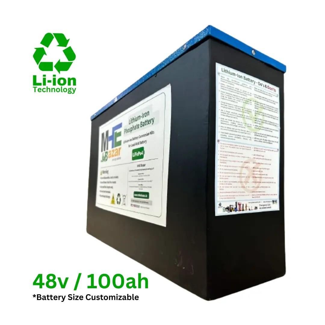 li-ion-battery-4.webp