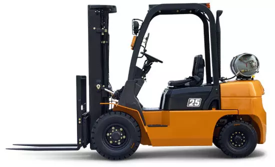 lpg-forklift.webp